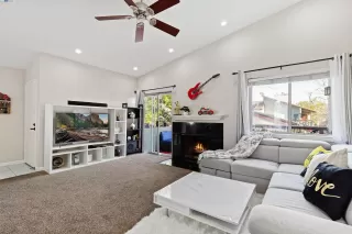 Photo #1: 41049853 Listing 