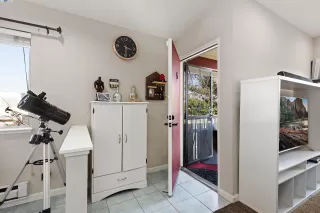 Photo #2: 41049853 Listing 