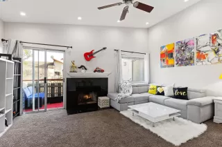 Photo #3: 41049853 Listing 