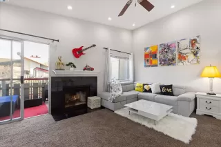 Photo #4: 41049853 Listing 