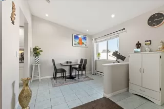 Photo #6: 41049853 Listing 