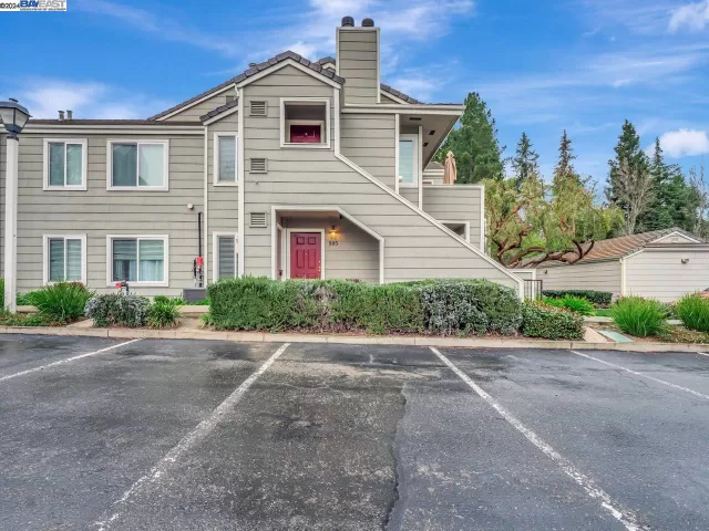 MLS: 41049856 Condo For Sale