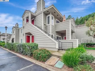 Photo #2: 41049856 Listing