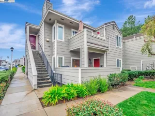 Photo #3: 41049856 Listing