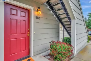 Photo #4: 41049856 Listing