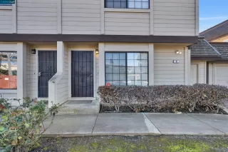 Photo #1: 41049868 Listing 