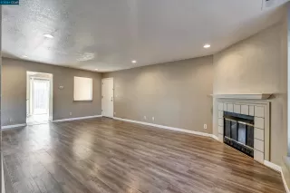 Photo #2: 41049868 Listing 