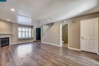 Photo #3: 41049868 Listing 