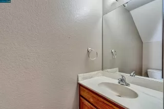 Photo #4: 41049868 Listing 