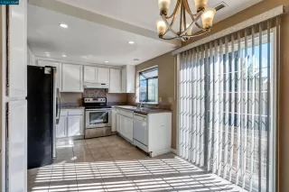 Photo #6: 41049868 Listing 