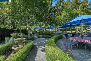 Photo #1: 41049883 Listing