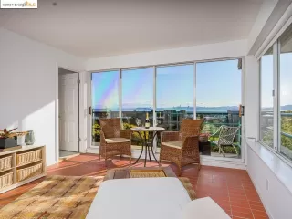 Photo #1: 41049884 Listing 