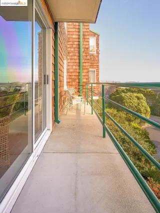 Photo #3: 41049884 Listing 