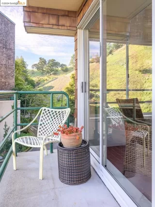 Photo #4: 41049884 Listing 