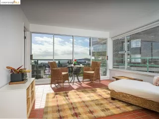 Photo #5: 41049884 Listing 