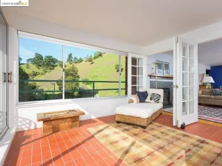 Photo #6: 41049884 Listing 