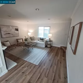 Photo #3: 41049897 Listing