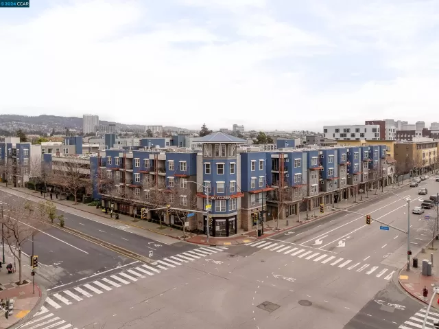 MLS: 41049906 Condo For Sale