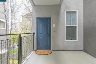 Photo #1: 41049906 Listing 