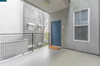 Photo #2: 41049906 Listing 