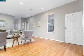 Photo #3: 41049906 Listing 