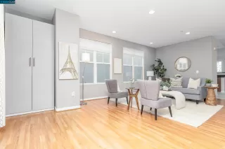 Photo #4: 41049906 Listing 