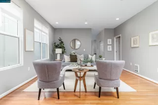 Photo #5: 41049906 Listing 