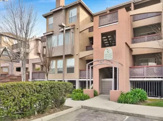 Photo #1: 41049919 Listing