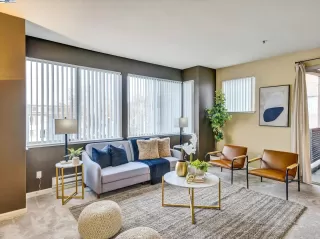 Photo #4: 41049919 Listing