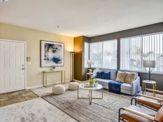 Photo #5: 41049919 Listing