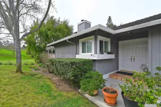Photo #1: 41049927 Listing