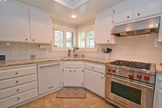 Photo #2: 41049927 Listing