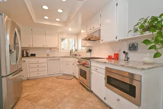 Photo #3: 41049927 Listing