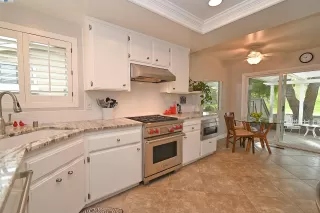 Photo #4: 41049927 Listing