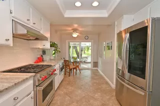 Photo #5: 41049927 Listing