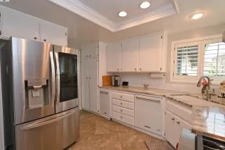 Photo #6: 41049927 Listing