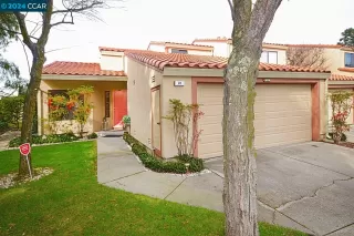 Photo #1: 41049948 Listing