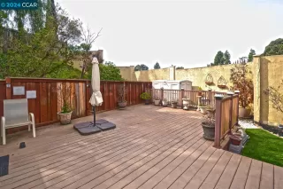 Photo #2: 41049948 Listing