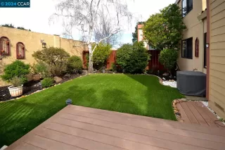 Photo #3: 41049948 Listing