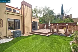 Photo #4: 41049948 Listing