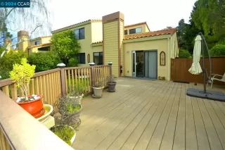 Photo #5: 41049948 Listing