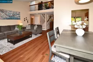 Photo #6: 41049948 Listing