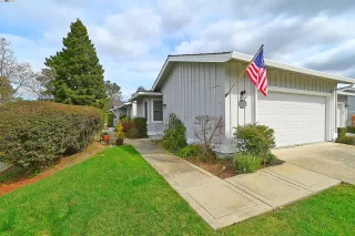 Photo #1: 41049962 Listing
