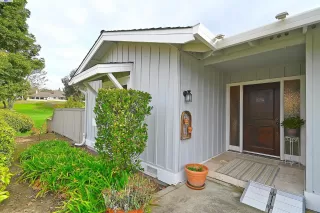 Photo #2: 41049962 Listing