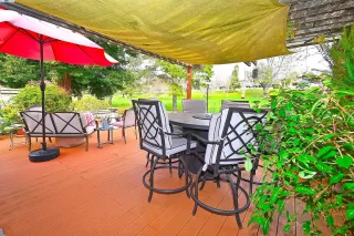 Photo #3: 41049962 Listing