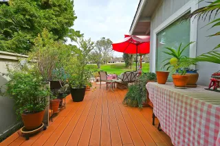 Photo #5: 41049962 Listing
