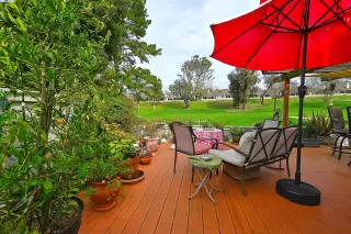 Photo #6: 41049962 Listing