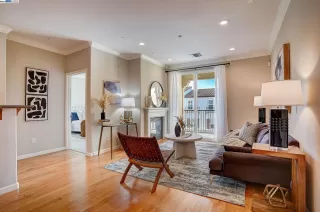 Photo #1: 41049964 Listing