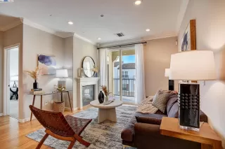 Photo #2: 41049964 Listing