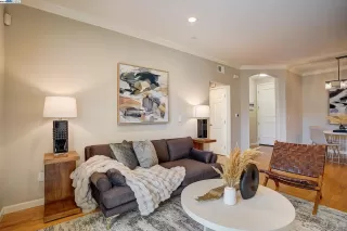 Photo #3: 41049964 Listing